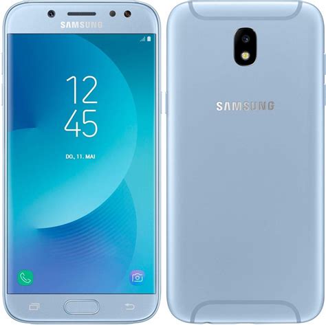 galaxy j7|samsung j7 cena.